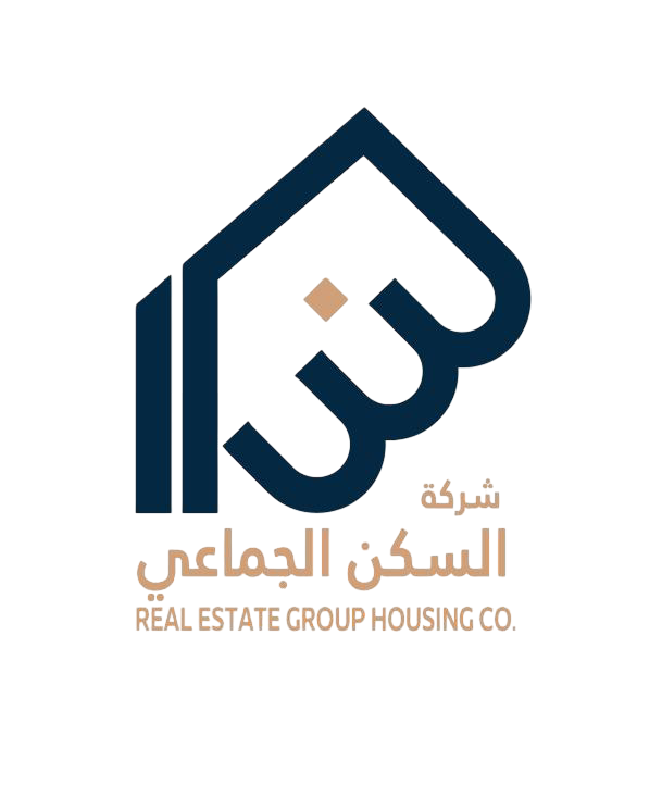 Real Estate Group Housing Co.